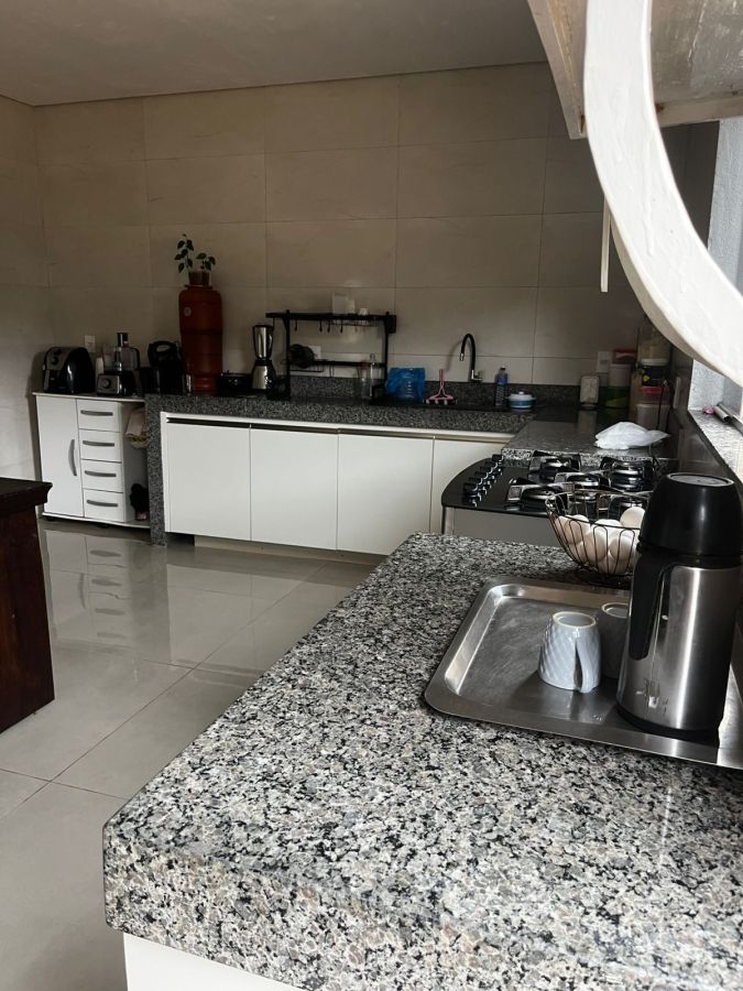 Casa - Venda - Bom Jardim - Igarap� - MG