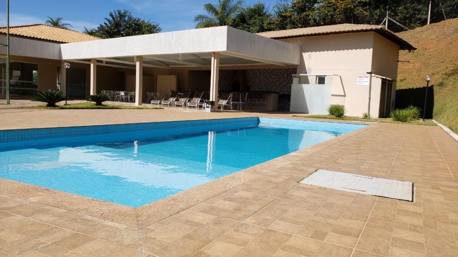 Lote - Venda - Condom�nio Morada do Sol - Igarap� - MG