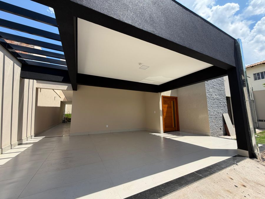 Casa - Venda - Canarinho - Igarap� - MG