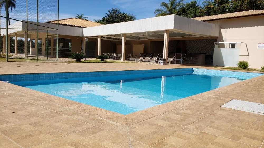 Lote - Venda - Canarinho - Igarap� - MG