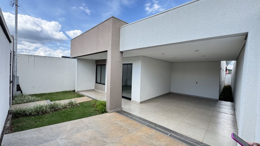 Casa - Venda - Fern�o Dias - Igarap� - MG