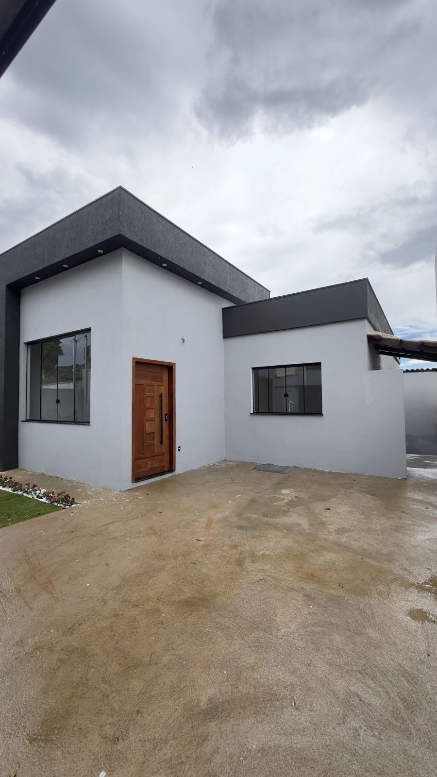 Casa - Venda - S�o Sebasti�o - Igarap� - MG