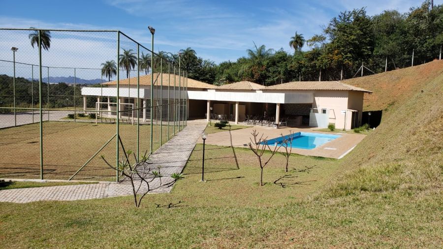 Lote - Venda - Condom�nio Morada do Sol - Igarap� - MG