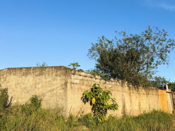 Lote com Repasse de financiamento R$45.000 + Parcelas