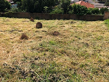 Lote a venda com 960 m� no Vale do Amanhecer em Igarap� Mg