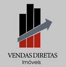 Vendas Diretas Im�veis